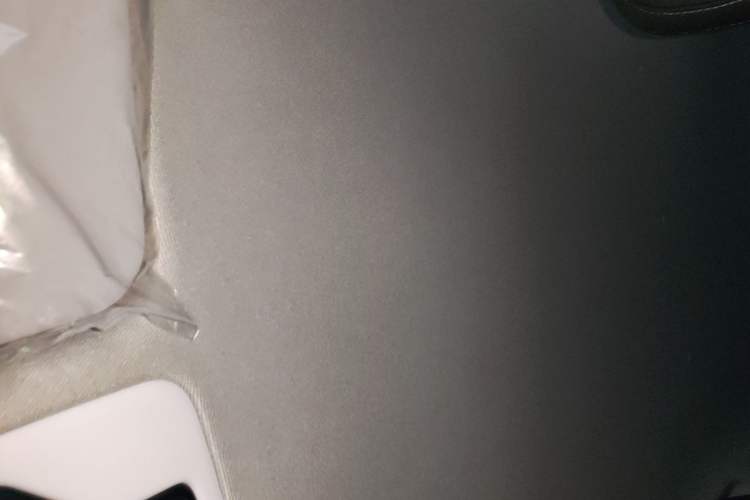 Used Chery Tiggo 3X 2024 1.5L CVT Excellence Edition Headliner