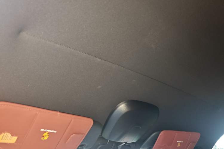 Used Porsche 718 2020 Boxster 2.0T
