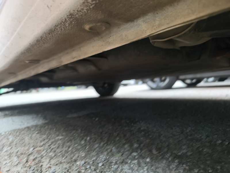 Used Wuling Hongguang MINIEV 2024 3rd Generation 215km Youth Edition — 21