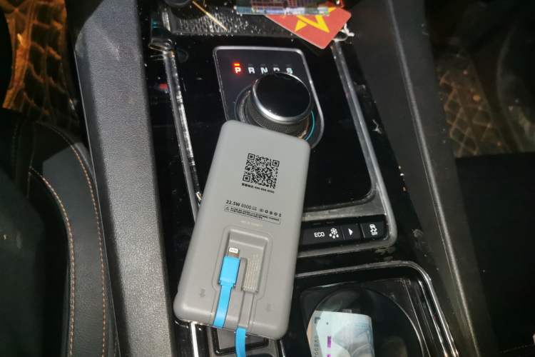 Used Jaguar F-PACE 2018 2.0T Four-Wheel Drive Urban Luxury Edition