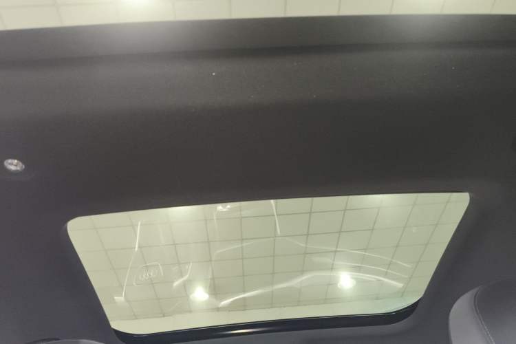 Used Audi A6L 2024 45 TFSI Prestige Dynamic Edition
