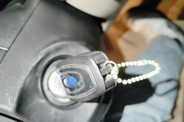 Used Ford Kuga 2013 1.6L GTDi 4x4 Elite Model