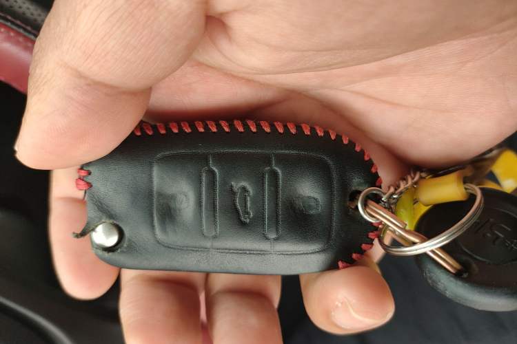 Used Volkswagen Polo 2018 1.5L Automatic Advanced Driving Model