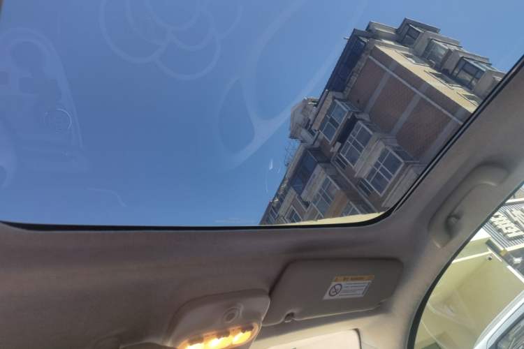 Used smart fortwo 2015 1.0L 52 kW Hardtop Passion Edition