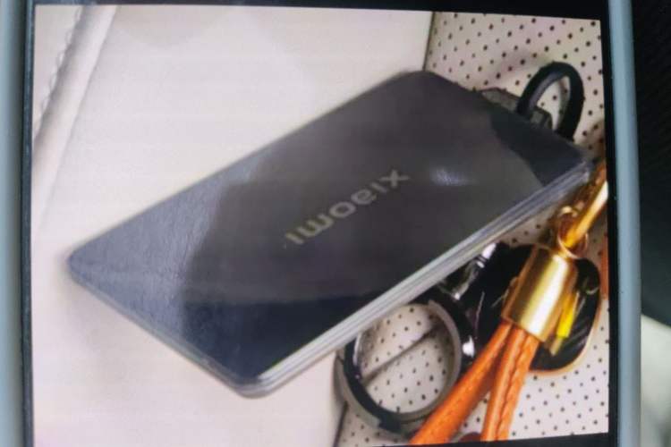 Used Xiaomi Auto SU7 2024 Rear-Drive Long-Range Intelligent Driving Version