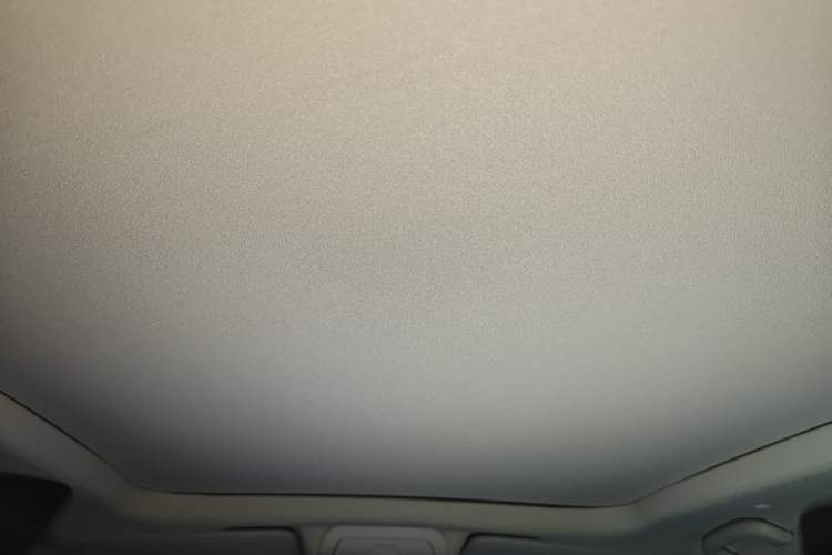 Used Cadillac XT5 2018 28T Four-Wheel Drive Luxury Model