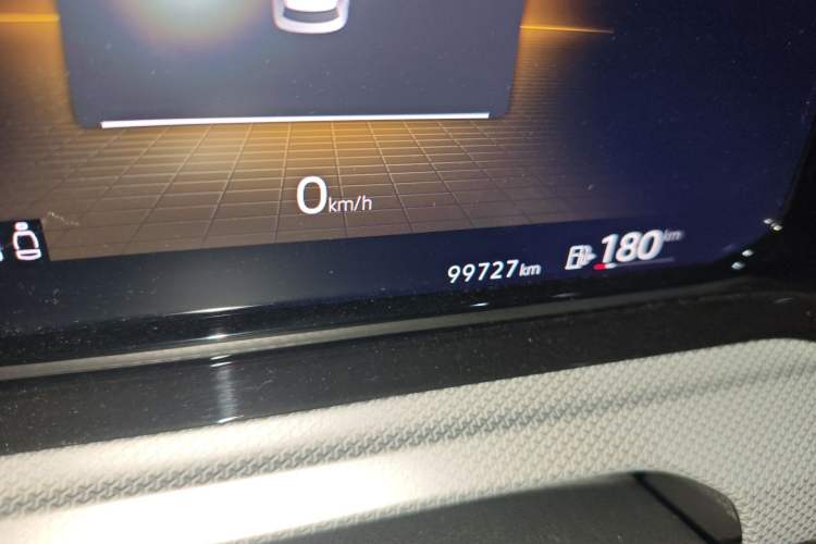 Used Volkswagen Golf 2021 280TSI DSG Pro