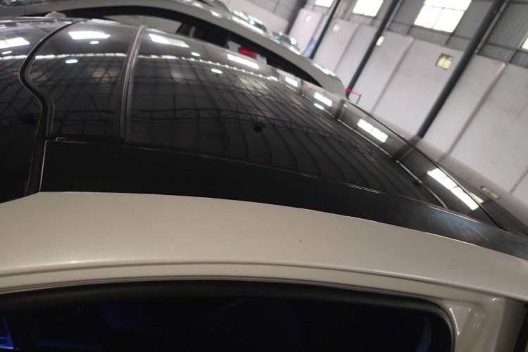 Used Kia K5 2014 2.0L Automatic LUXURY Roof