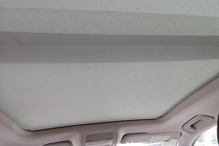 Used Audi Q5 2018 Collector's Edition 40 TFSI Technology Model
