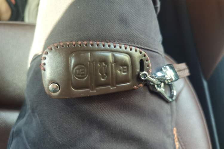 Used Audi A3 2016 Limousine 35 TFSI Style Edition