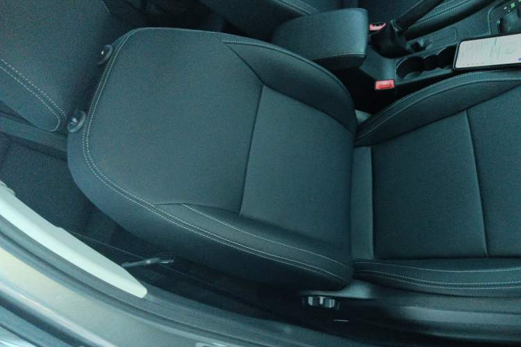 Used Skoda Octavia 2018 Station Wagon TSI230 DSG Luxury Edition