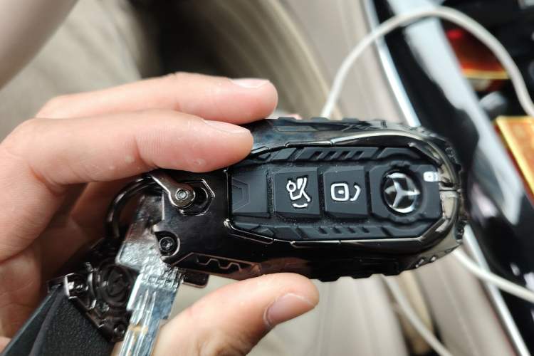 Used Mercedes-Benz S-Class 2021 S 400 L Business Model
