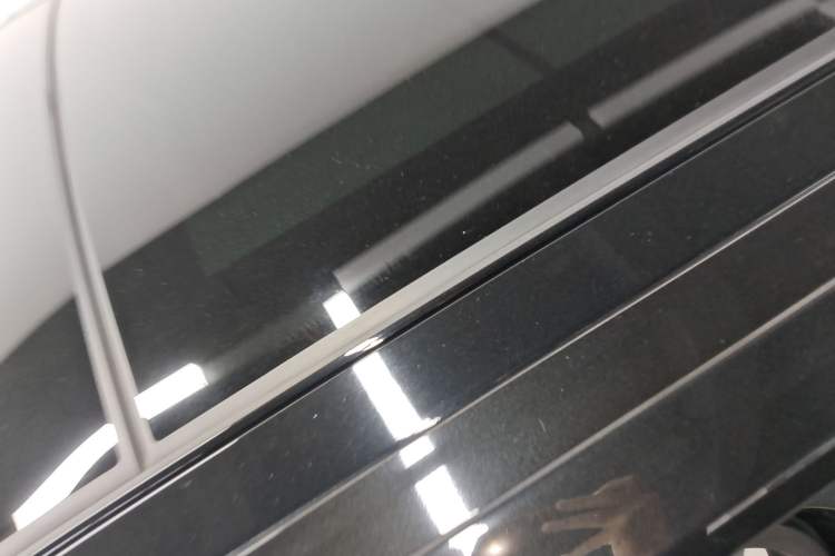 Used Land Rover Range 2020 3.0 L6 Grand Edition Roof