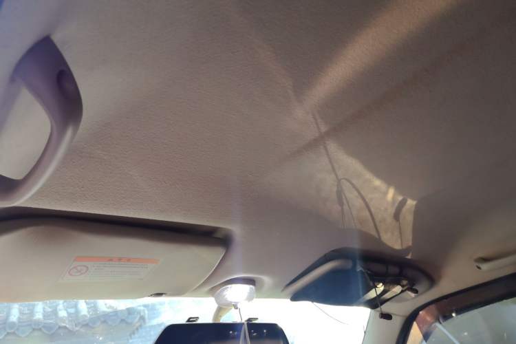 Used Suzuki Jimny 2015 1.3 AT JLX