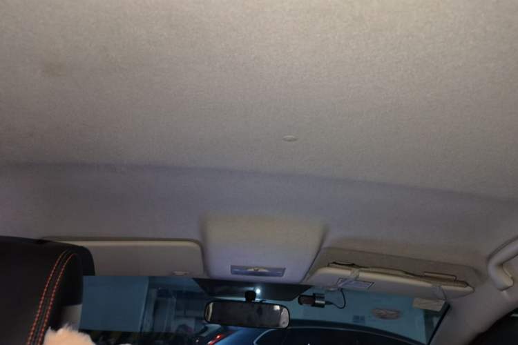 Used Mazda 2 2012 Hatchback Xuan Dong 1.3L Automatic Standard Edition