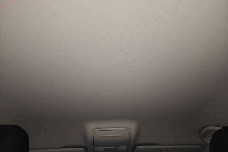 Used Skoda Octavia 2017 Classic Model 1.6L Manual Comfort Edition