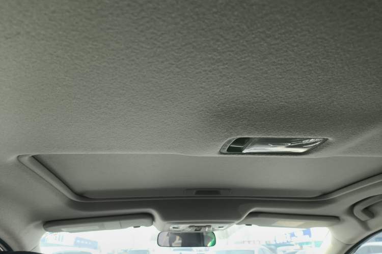 Used Nissan Sylphy 2019 Classic 1.6XL CVT Luxury Edition
