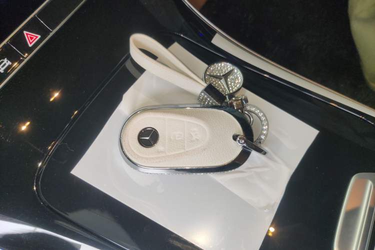 Used Mercedes-Benz C-Class 2025 Facelift C 260 L Sport Edition