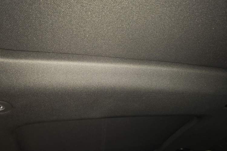 Used Audi A6L 2019 45 TFSI Prestige Dynamic Edition
