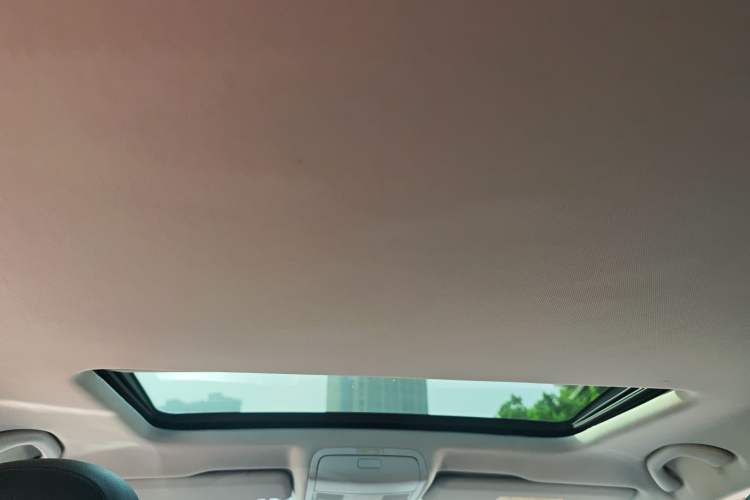 Used Volkswagen Passat 2015 1.8TSI Automatic Prestige Edition