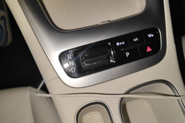 Used Geely Galaxy Geome 2025 UP 410km Exploration Edition
