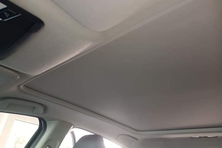 Used Honda Vezel 2020 1.5L CVT Pioneer Edition
