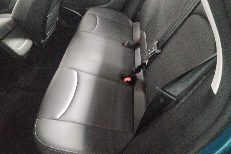 Used JMEV GSE 2023 Dream Edition 40 Standard Model