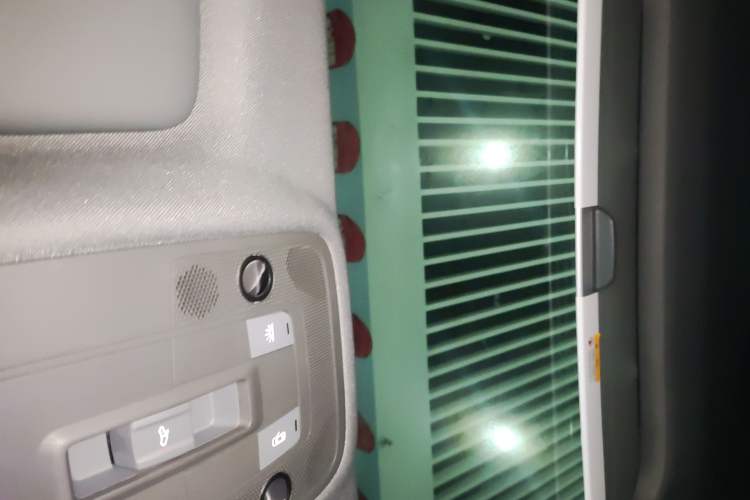 Used Audi A3 2024 Sportback 35 TFSI Fashionable Sports Model