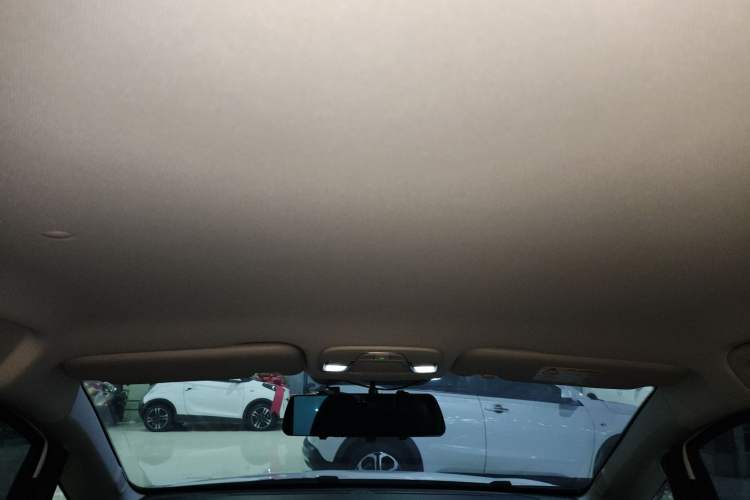 Used Geometry EX3 Kung Fu Cow 2021 Tough Bull Cow
