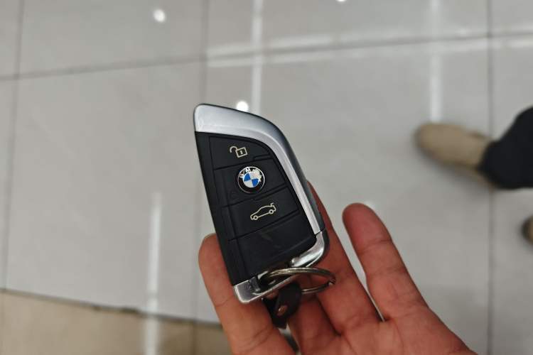 Used BMW 2 Series Active Tourer 2016 218i Sports Design Package
