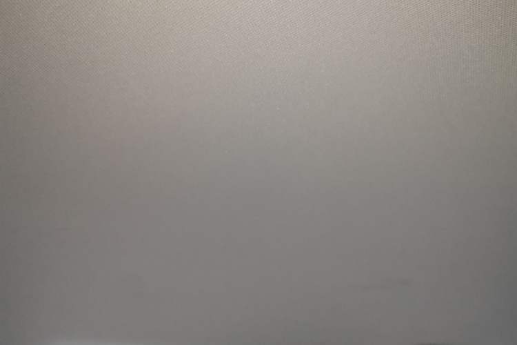 Used Baojun KiWi EV 2023 DJI Edition Lithium Iron Phosphate Headliner