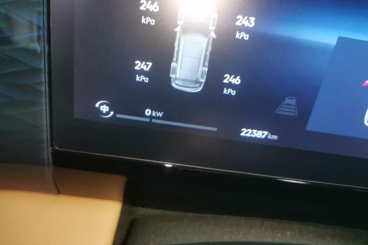 Used Geely Galaxy L7 2024 1.5T 115 km MAX Dragon Edition
