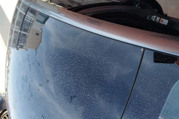 Used XPeng MONA M03 2024 620 with Ultra-Long Range
