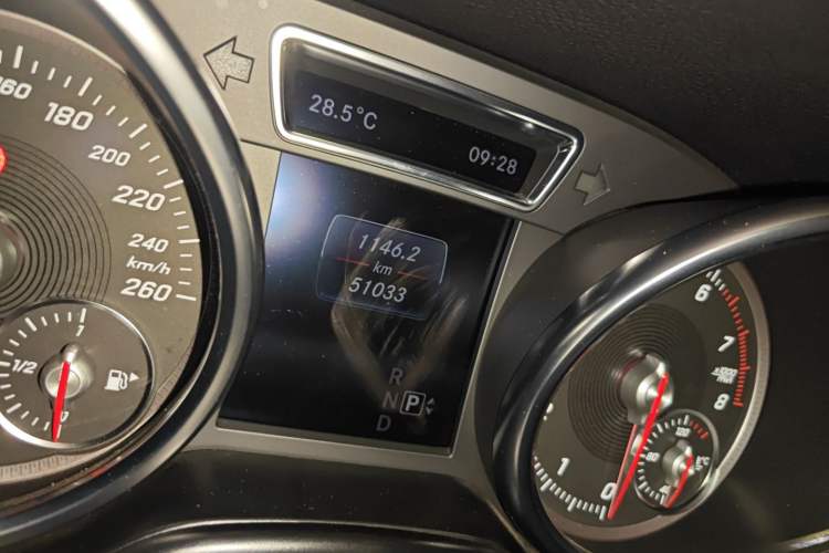 Used Mercedes-Benz GLS 2018 Refreshed GLS 400 4MATIC Dynamic Edition
