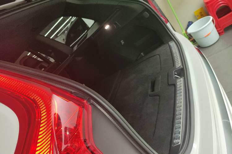 Used Volvo XC90 2023 B5 SmartDrive Luxury Edition 5 Seats
