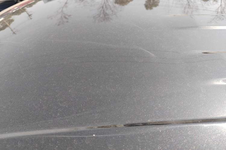 Used Toyota Corolla Cross 2024 2.0L Smart Electric Hybrid Dual-Engine Pioneer Edition