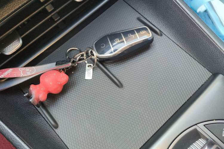 Used BYD Seal 05 DM-i 2025 DM-i Smart Drive 55KM Luxury Model
