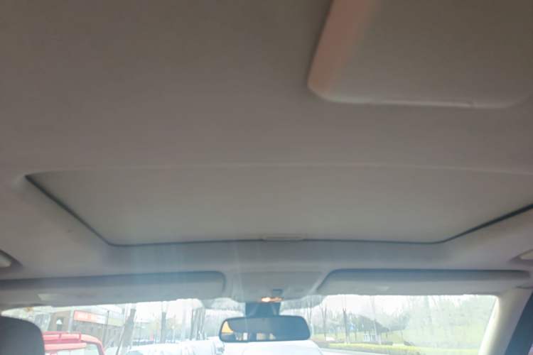 Used Land Rover Range Rover Sport 2011 5.0 NA V8 HSE