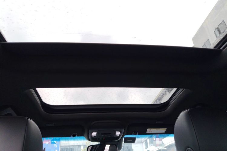 Used Cadillac CT5 2022 28T Prestige Edition