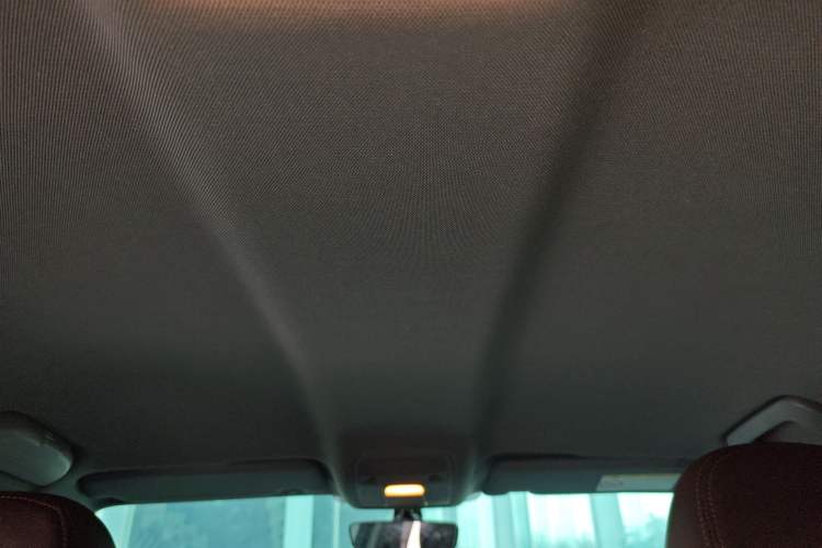 Used Audi A3 2017 Sportback 35 TFSI Ambition Edition
