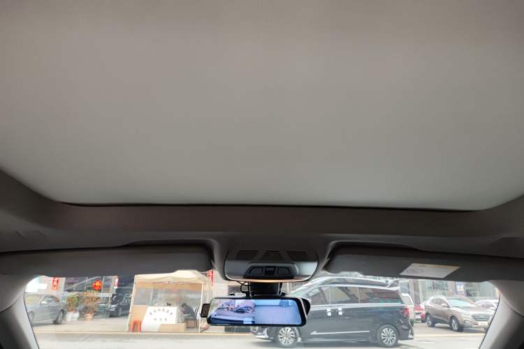 Used BMW X1 2019 xDrive20Li Luxury Model