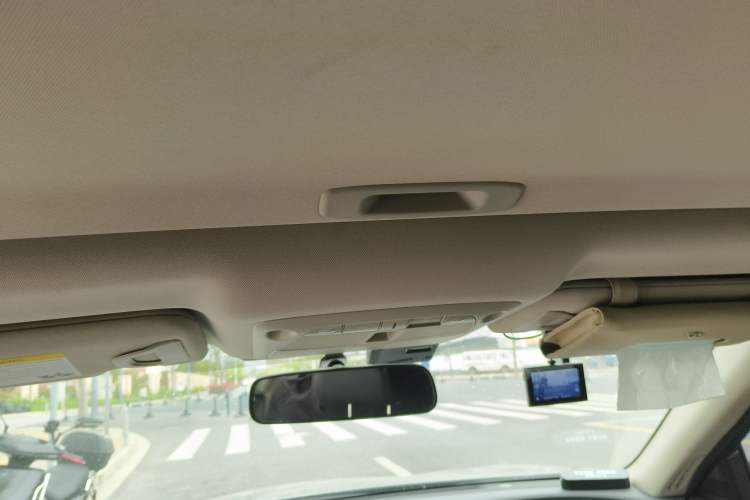 Used Infiniti Q50L 2016 2.0T Comfort Edition