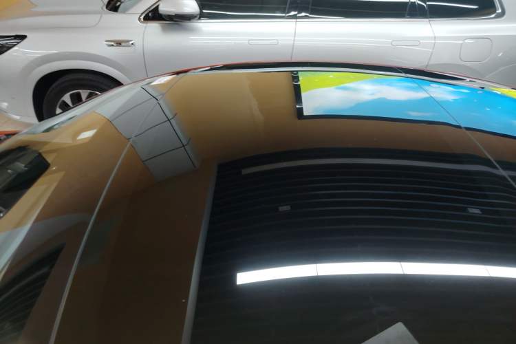 Used Tesla Model 3 2021 Standard Range Rear-Wheel Drive Upgraded Version 3D6