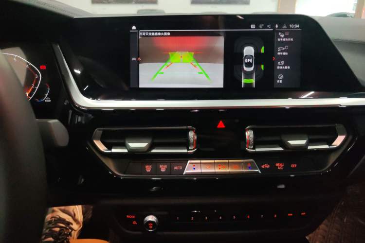 Used BMW Z4 2019 sDrive 25i M Sport Package