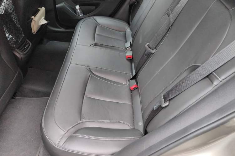 Used Buick Excelle GX 2019 18T Automatic Connected Elite Model China VI Standard
