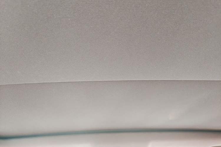 Used Land X7 2018 Geely Jingyue 1.5T Panoramic Luxury Model Headliner