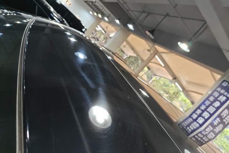 Used Land Rover Discovery Sport 2022 249 PS Metropolitan Edition 5 Seats Roof