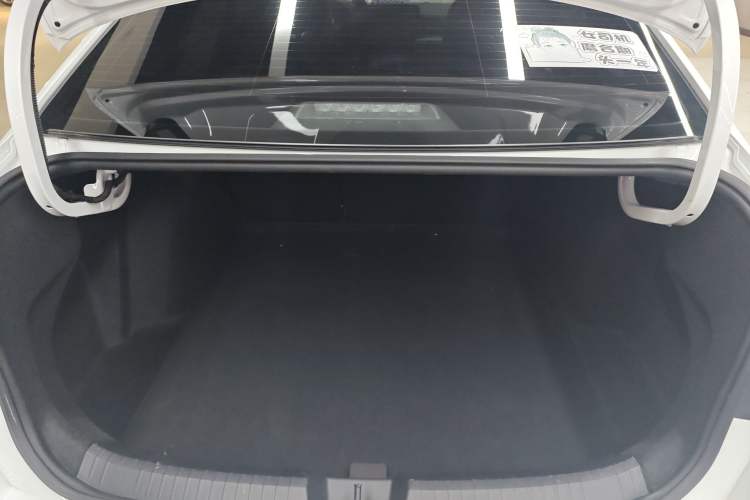 Used Volkswagen Sagitar 2023 300TSI DSG Excellence Edition