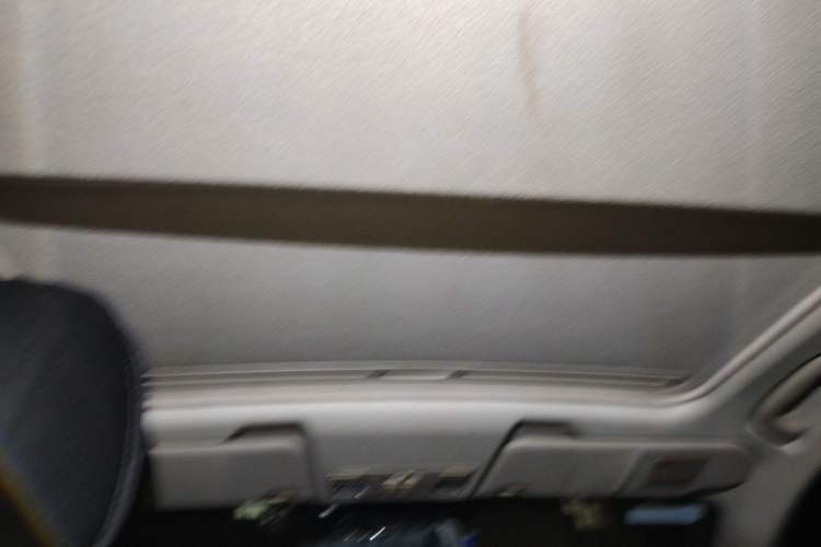 Used Mazda 6 2011 2.0L Automatic Fashion Edition
