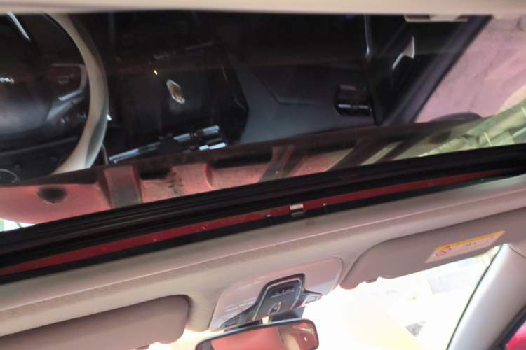 Used Chery Tiggo 3X 2021 PLUS 1.5L CVT Zhenxing Songzi Edition